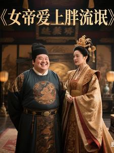 女帝爱上胖流氓